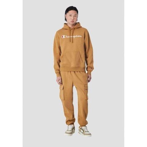 Bluza z kapturem Champion Hooded Sweatshirt M 220253.MS034