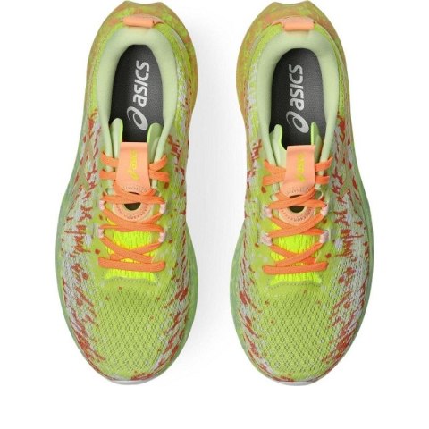 Buty Asics Noosa Tri 16 M 1011B872750
