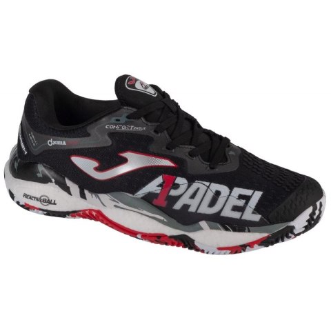 Buty Joma Smash Men 2481 M TSMAW2481C Buty Joma Smash Men 2481 M TSMAW2481C