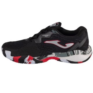 Buty Joma Smash Men 2481 M TSMAW2481C