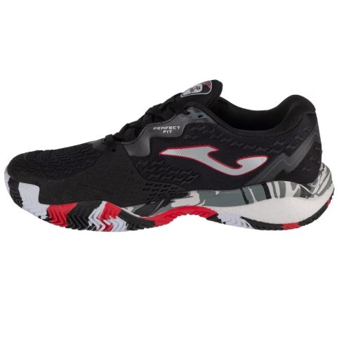 Buty Joma Smash Men 2481 M TSMAW2481C Buty Joma Smash Men 2481 M TSMAW2481C