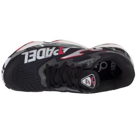 Buty Joma Smash Men 2481 M TSMAW2481C Buty Joma Smash Men 2481 M TSMAW2481C