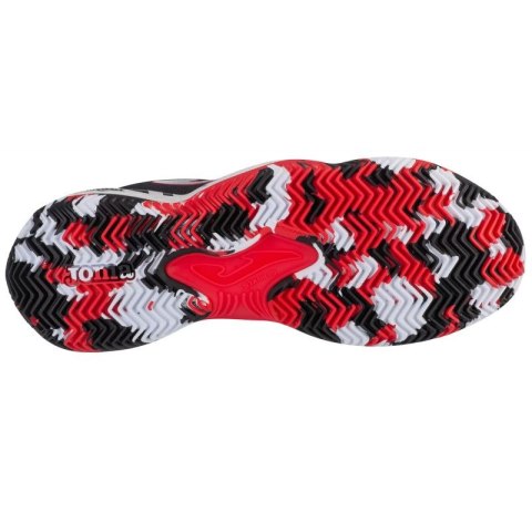 Buty Joma Smash Men 2481 M TSMAW2481C Buty Joma Smash Men 2481 M TSMAW2481C