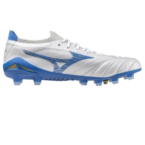 Buty Mizuno Morelia Neo IV Beta Japan FG M P1GA244025 Buty Mizuno Morelia Neo IV Beta Japan FG M P1GA244025