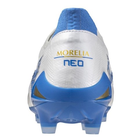 Buty Mizuno Morelia Neo IV Beta Japan FG M P1GA244025 Buty Mizuno Morelia Neo IV Beta Japan FG M P1GA244025