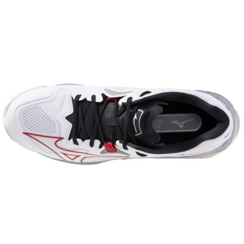 Buty Mizuno WAVE LIGHTNING Z8 M V1GA240096