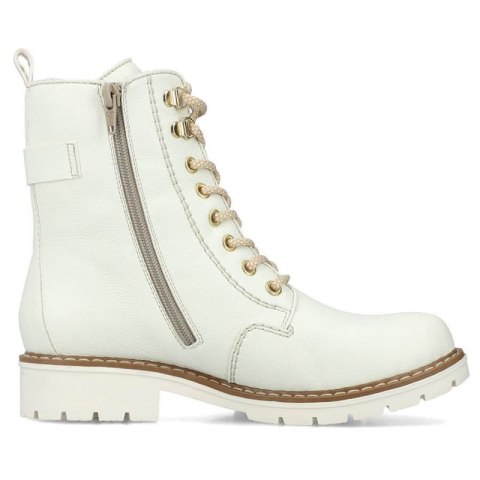 Buty Rieker W Y9126-80 RKR706