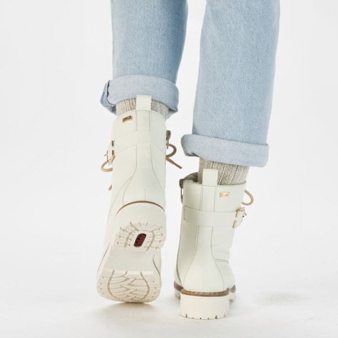 Buty Rieker W Y9126-80 RKR706