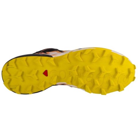 Buty Salomon Speedcross 6 GTX M 474654 Buty Salomon Speedcross 6 GTX M 474654