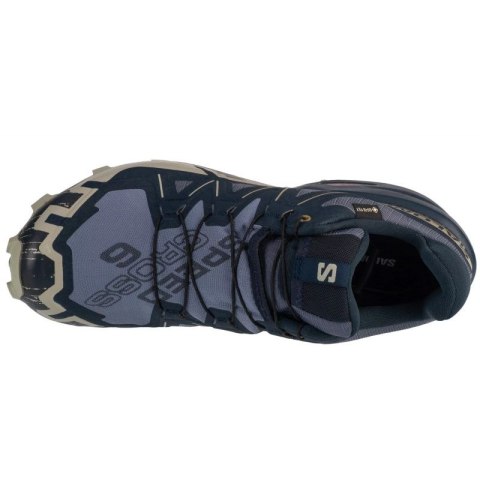 Buty Salomon Speedcross 6 GTX M 474655 Buty Salomon Speedcross 6 GTX M 474655