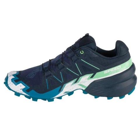 Buty Salomon Speedcross 6 M 474653 Buty Salomon Speedcross 6 M 474653