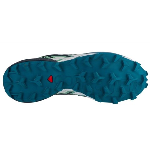 Buty Salomon Speedcross 6 M 474653 Buty Salomon Speedcross 6 M 474653