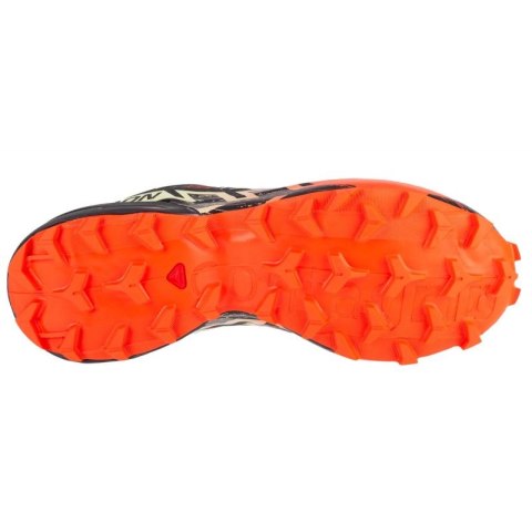 Buty Salomon Speedcross 6 M 475815 Buty Salomon Speedcross 6 M 475815