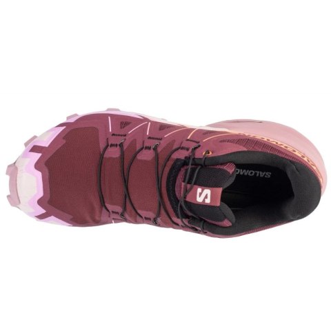 Buty Salomon Speedcross 6 W 475818 Buty Salomon Speedcross 6 W 475818