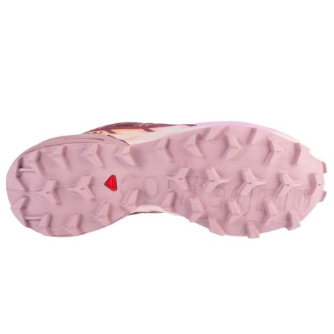 Buty Salomon Speedcross 6 W 475818 Buty Salomon Speedcross 6 W 475818