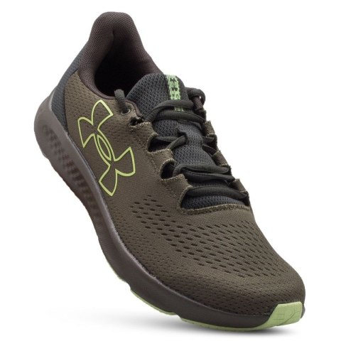 Buty Under Armour M 3026518-301