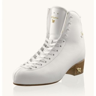 Buty figurowe Risport Electra '24 PPN3010