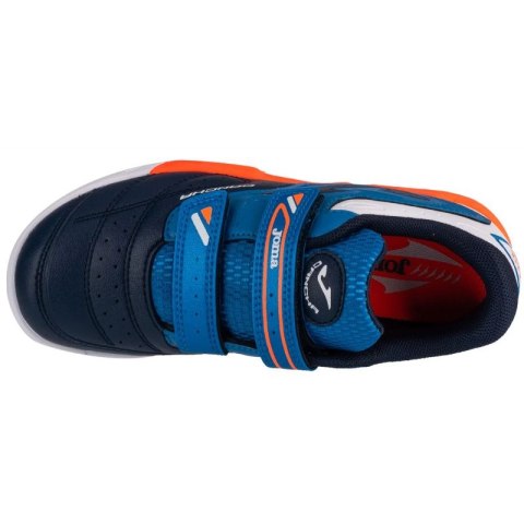 Buty piłkarskie Joma Cancha Jr. 2403 IN CAJW2403INV Buty piłkarskie Joma Cancha Jr. 2403 IN CAJW2403INV