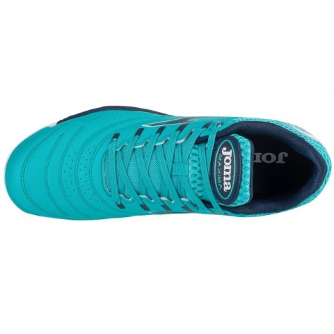 Buty piłkarskie Joma Maxima 2427 IN M MAXW2427IN