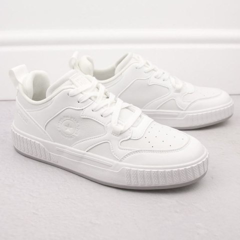 Buty sportowe Big Star M OO174003 INT2016A Buty sportowe Big Star M OO174003 INT2016A