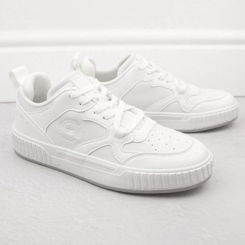 Buty sportowe Big Star M OO174003 INT2016A Buty sportowe Big Star M OO174003 INT2016A