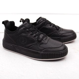 Buty sportowe Big Star M OO174004 INT2016B