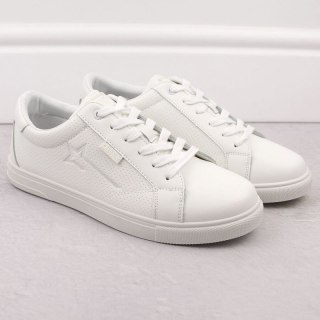 Buty sportowe Big Star M OO174020 INT2021A