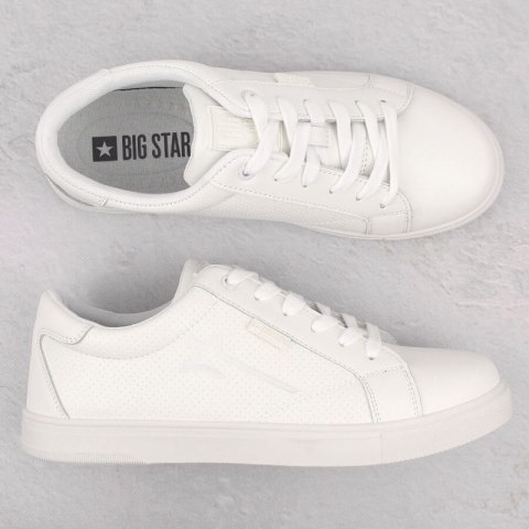 Buty sportowe Big Star M OO174020 INT2021A