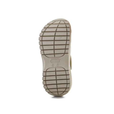 Chodaki Crocs Mega Crush Clog 207988-2Y2