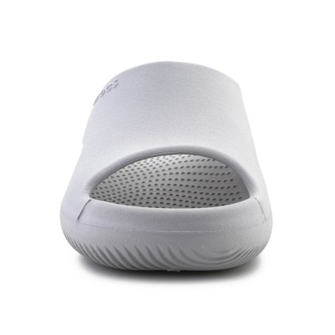 Klapki Crocs Mellow Recovery Slide Atmosphere U 208392-1FT