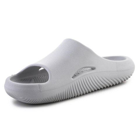 Klapki Crocs Mellow Recovery Slide Atmosphere U 208392-1FT