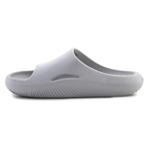 Klapki Crocs Mellow Recovery Slide Atmosphere U 208392-1FT