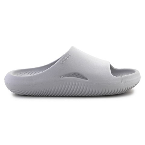 Klapki Crocs Mellow Recovery Slide Atmosphere U 208392-1FT