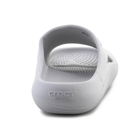 Klapki Crocs Mellow Recovery Slide Atmosphere U 208392-1FT