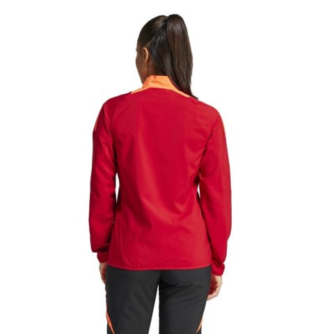Kurtka adidas Tiro 24 Competition W IR7602 Kurtka adidas Tiro 24 Competition W IR7602