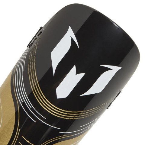 Nagolenniki adidas MESSI SG MTC Jr IW3922 Nagolenniki adidas MESSI SG MTC Jr IW3922