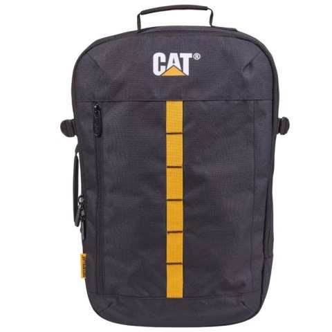 Plecak Caterpillar Tactical Cabin Backpack 84723-01 Plecak Caterpillar Tactical Cabin Backpack 84723-01