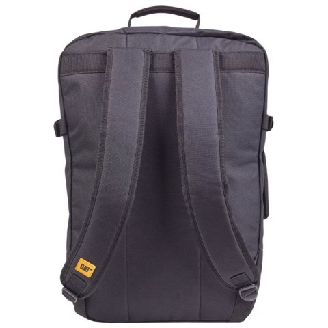 Plecak Caterpillar Tactical Cabin Backpack 84723-01 Plecak Caterpillar Tactical Cabin Backpack 84723-01