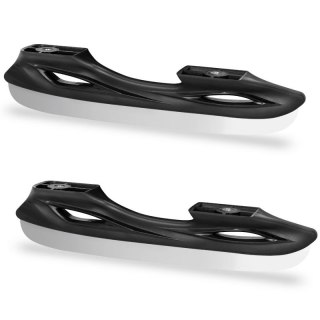 Płozy łyżwowe Spokey Revo SPK-942729