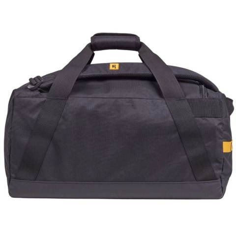Torba Caterpillar Tactical Duffel Backpack 84724-01 Torba Caterpillar Tactical Duffel Backpack 84724-01