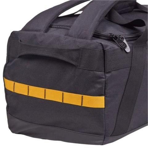 Torba Caterpillar Tactical Duffel Backpack 84724-01 Torba Caterpillar Tactical Duffel Backpack 84724-01