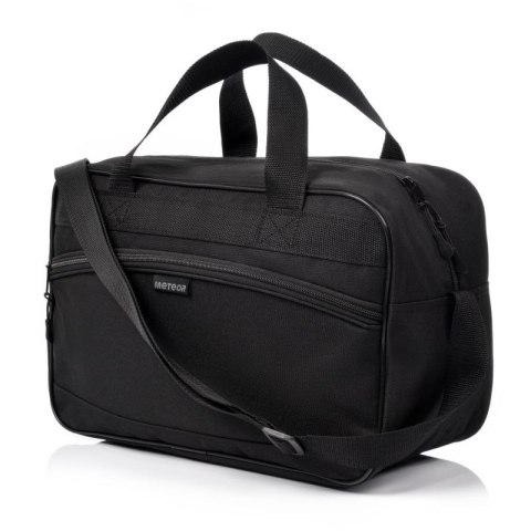 Torba Meteor Lokman 16885