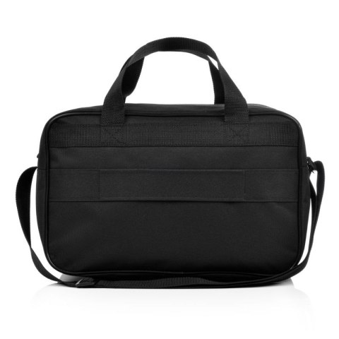 Torba Meteor Lokman 16885