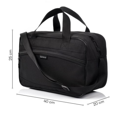 Torba Meteor Lokman 16885