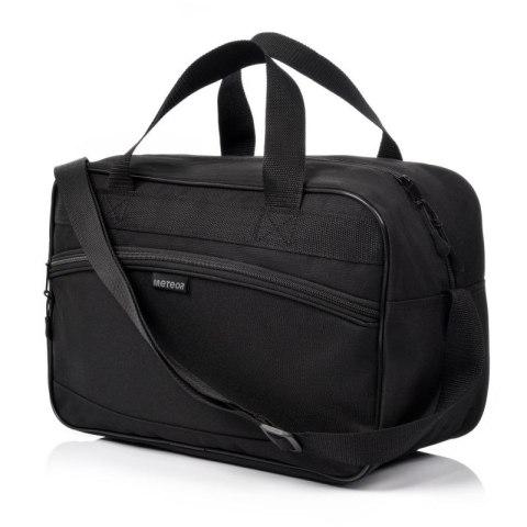 Torba Meteor Lokman 16885