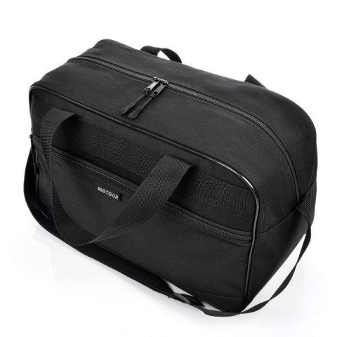 Torba Meteor Lokman 16885
