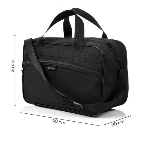 Torba Meteor Lokman 16885