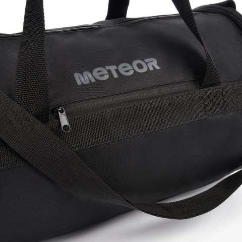 Torba fitness Meteor Sirin 16900