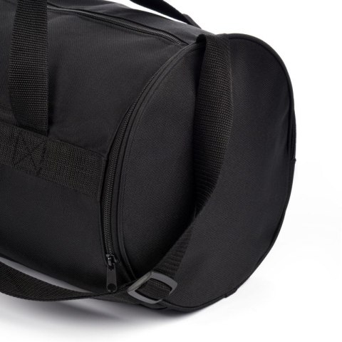 Torba fitness Meteor Sirin 16900