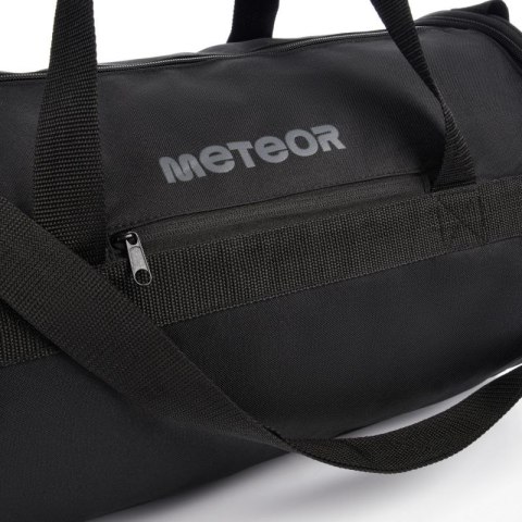 Torba fitness Meteor Sirin 16900